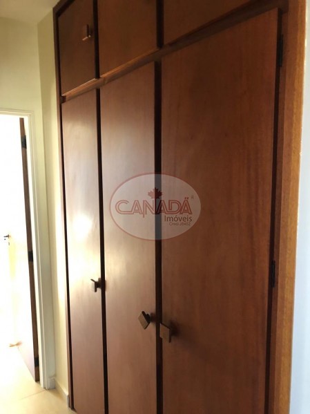 Apartamento à venda com 3 quartos, 139m² - Foto 12