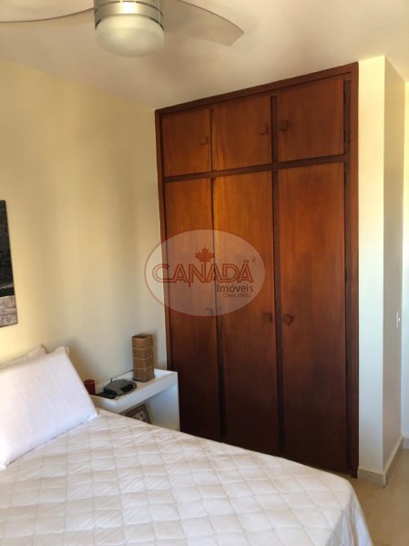 Apartamento à venda com 3 quartos, 139m² - Foto 11