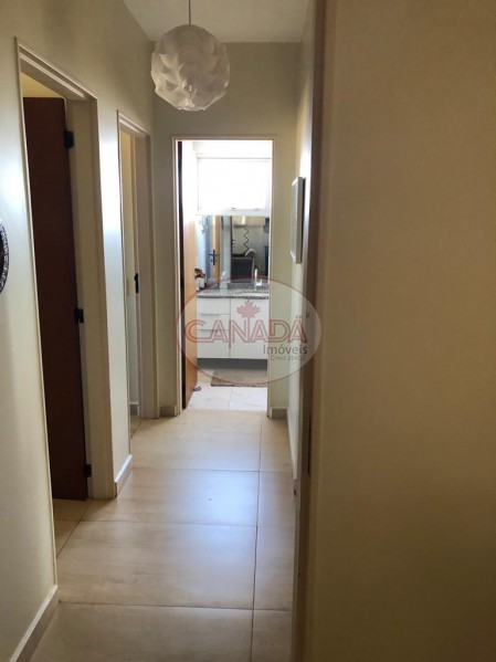 Apartamento à venda com 3 quartos, 139m² - Foto 14