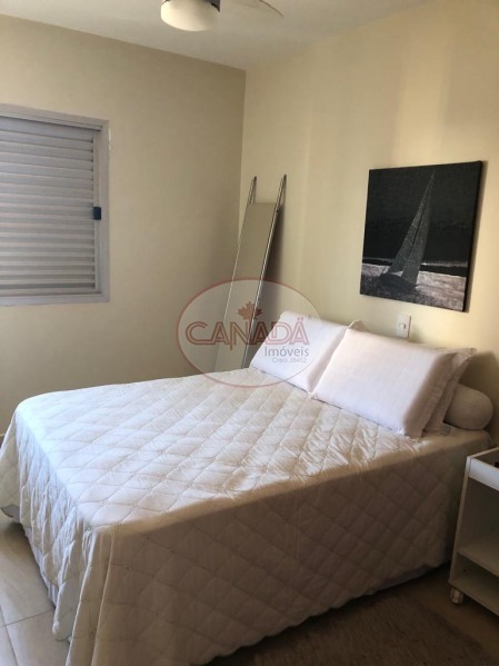 Apartamento à venda com 3 quartos, 139m² - Foto 10