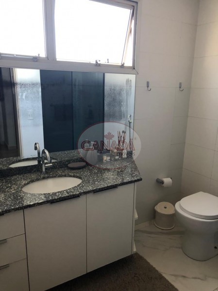 Apartamento à venda com 3 quartos, 139m² - Foto 15