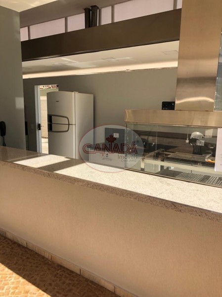 Apartamento à venda com 3 quartos, 139m² - Foto 25