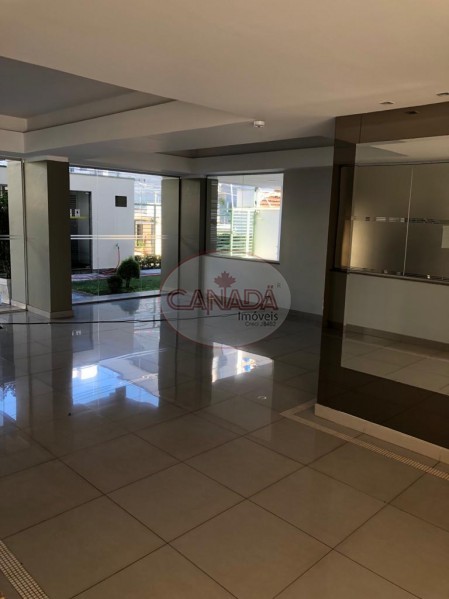 Apartamento à venda com 3 quartos, 139m² - Foto 21