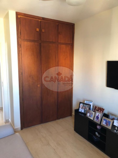 Apartamento à venda com 3 quartos, 139m² - Foto 8