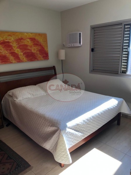 Apartamento à venda com 3 quartos, 139m² - Foto 9