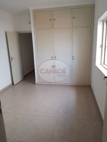 Casa à venda, 150m² - Foto 9