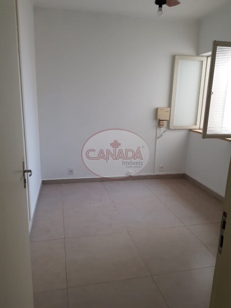 Casa à venda, 150m² - Foto 10