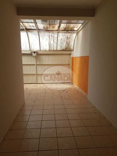 Casa à venda, 150m² - Foto 4