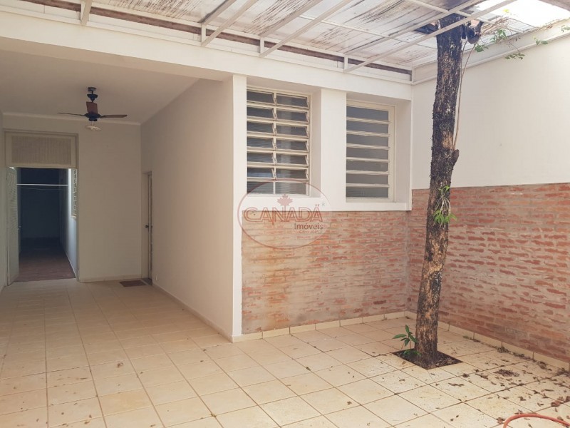 Casa à venda, 150m² - Foto 2