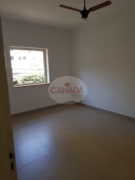 Casa à venda, 150m² - Foto 11