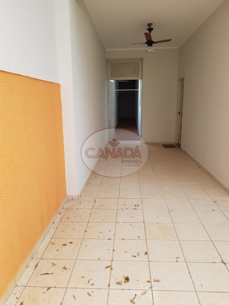 Casa à venda, 150m² - Foto 13