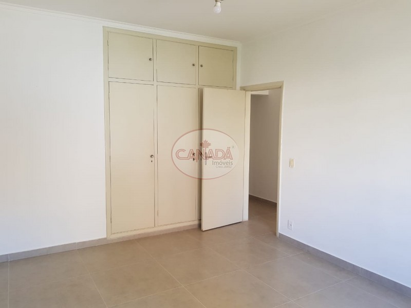 Casa à venda, 150m² - Foto 7