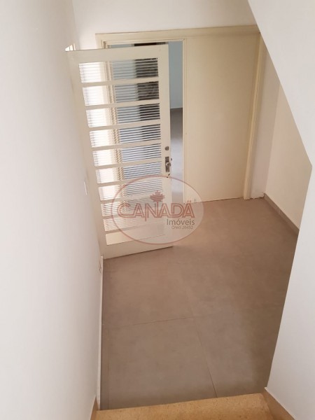 Casa à venda, 150m² - Foto 14