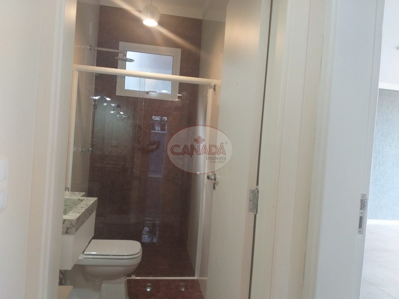 Casa à venda com 3 quartos, 318m² - Foto 16