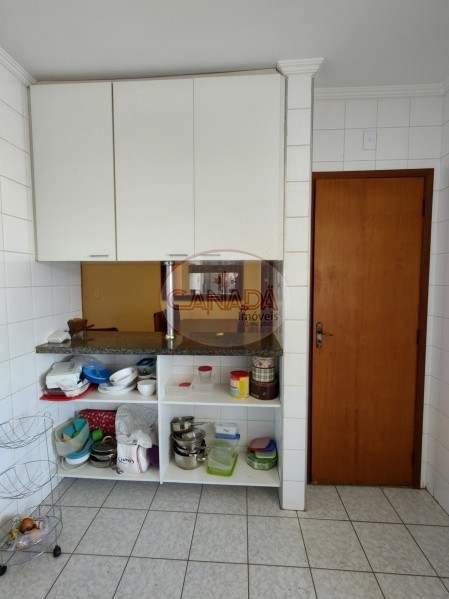 Apartamento à venda com 2 quartos, 60m² - Foto 7