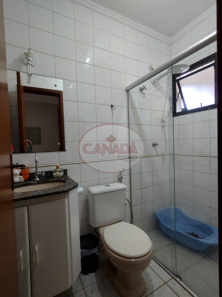 Apartamento à venda com 2 quartos, 60m² - Foto 11