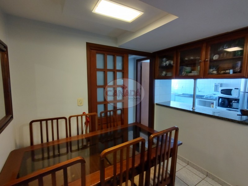 Apartamento à venda com 2 quartos, 60m² - Foto 4