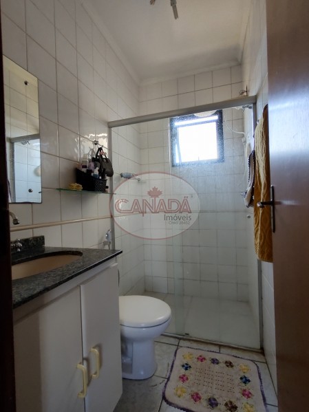 Apartamento à venda com 2 quartos, 60m² - Foto 15