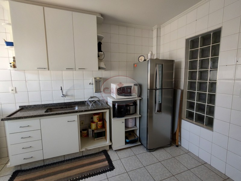 Apartamento à venda com 2 quartos, 60m² - Foto 5