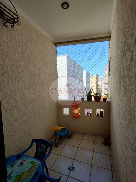 Apartamento à venda com 2 quartos, 60m² - Foto 2