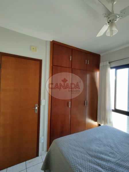 Apartamento à venda com 2 quartos, 60m² - Foto 14