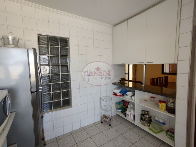 Apartamento à venda com 2 quartos, 60m² - Foto 6