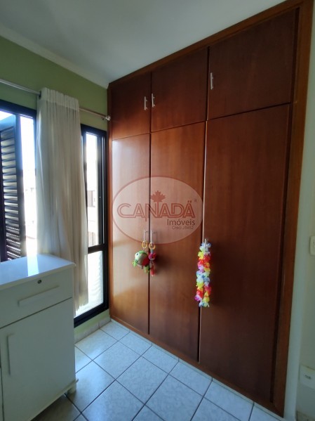 Apartamento à venda com 2 quartos, 60m² - Foto 12