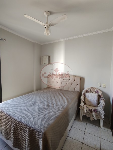 Apartamento à venda com 2 quartos, 60m² - Foto 13