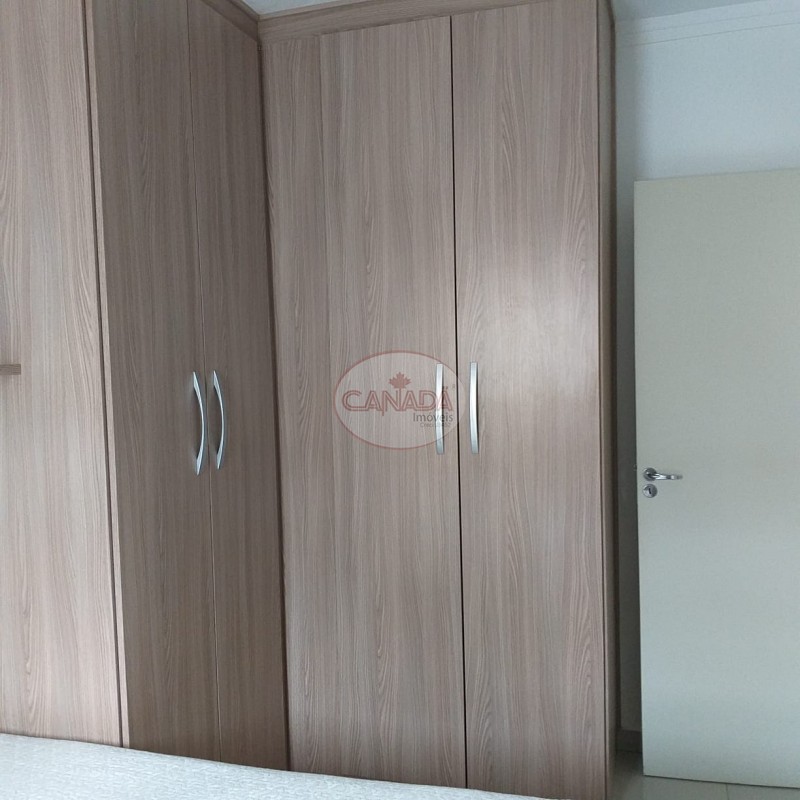 Apartamento à venda com 2 quartos, 47m² - Foto 12