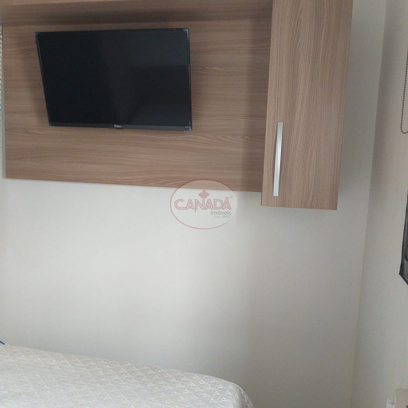 Apartamento à venda com 2 quartos, 47m² - Foto 14