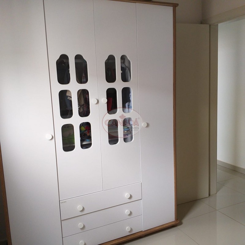 Apartamento à venda com 2 quartos, 47m² - Foto 11