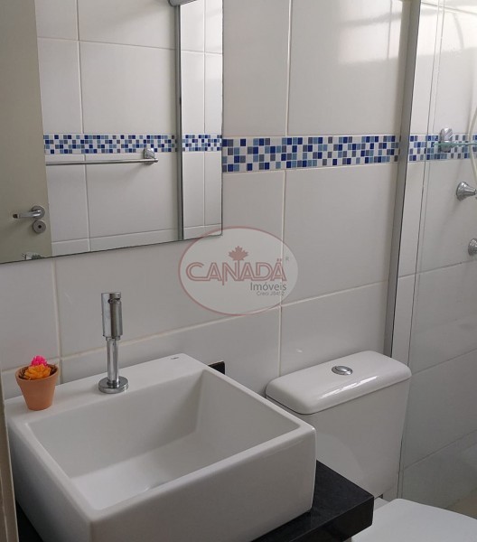 Apartamento à venda com 2 quartos, 47m² - Foto 16