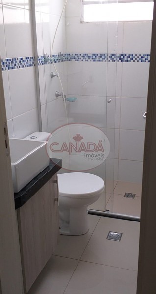 Apartamento à venda com 2 quartos, 47m² - Foto 15