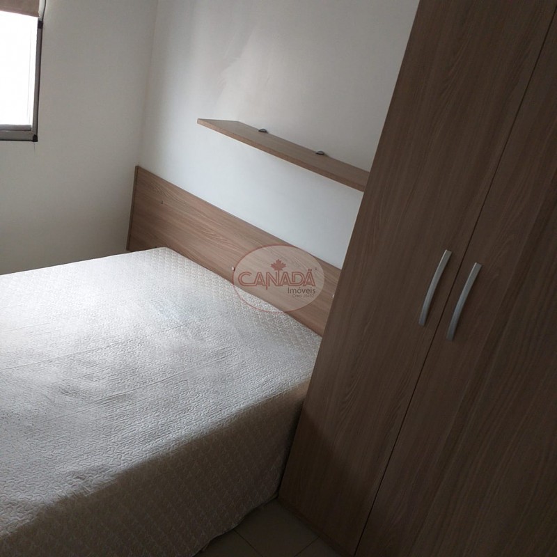 Apartamento à venda com 2 quartos, 47m² - Foto 13