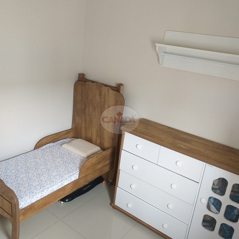 Apartamento à venda com 2 quartos, 47m² - Foto 10