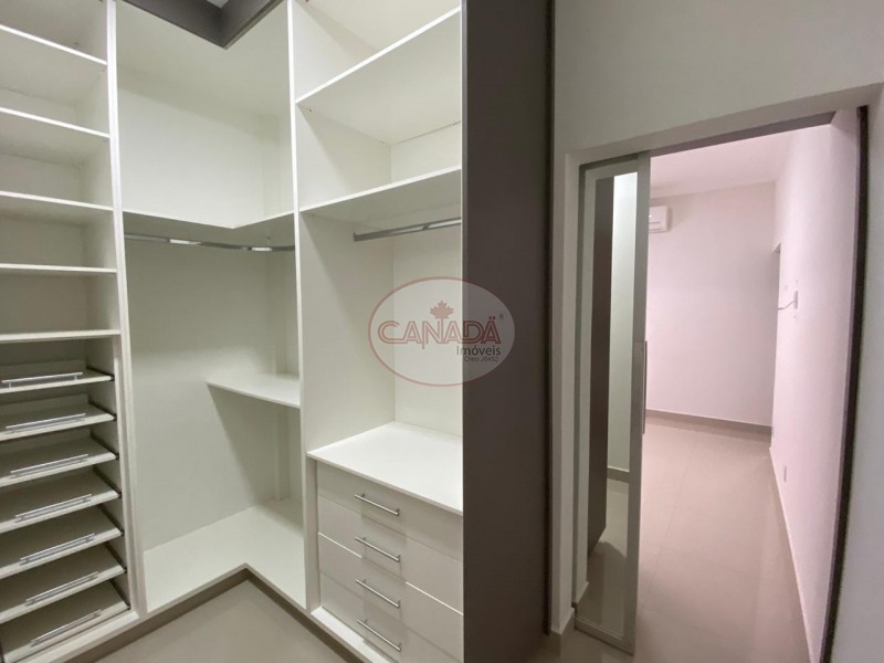 Casa de Condomínio à venda com 3 quartos, 177m² - Foto 19