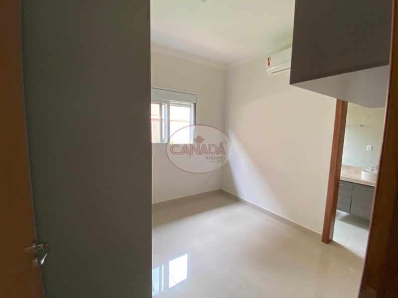 Casa de Condomínio à venda com 3 quartos, 177m² - Foto 18