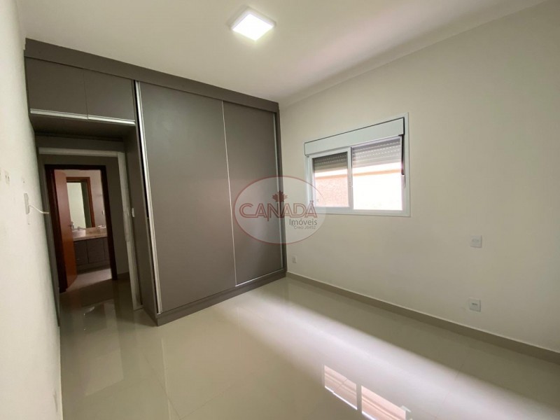 Casa de Condomínio à venda com 3 quartos, 177m² - Foto 15