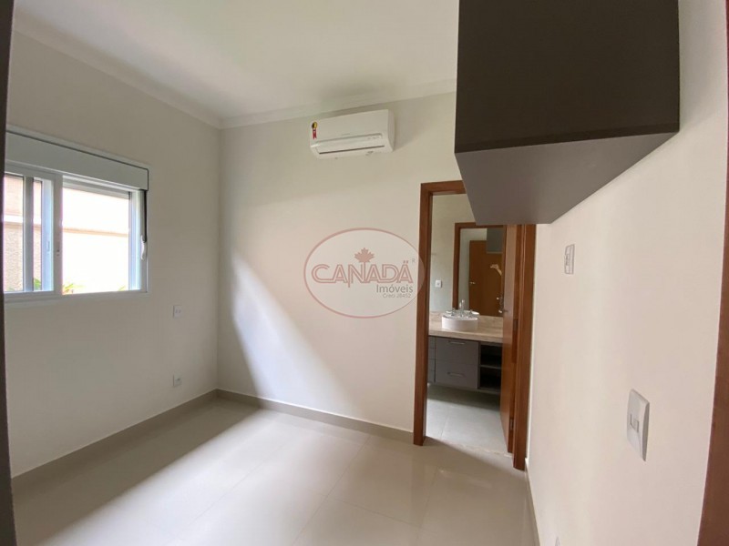 Casa de Condomínio à venda com 3 quartos, 177m² - Foto 14