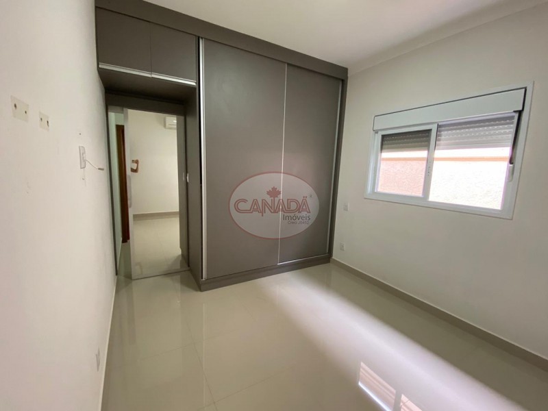 Casa de Condomínio à venda com 3 quartos, 177m² - Foto 13