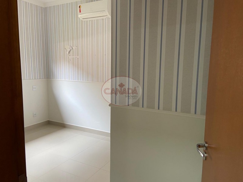 Casa de Condomínio à venda com 3 quartos, 177m² - Foto 11