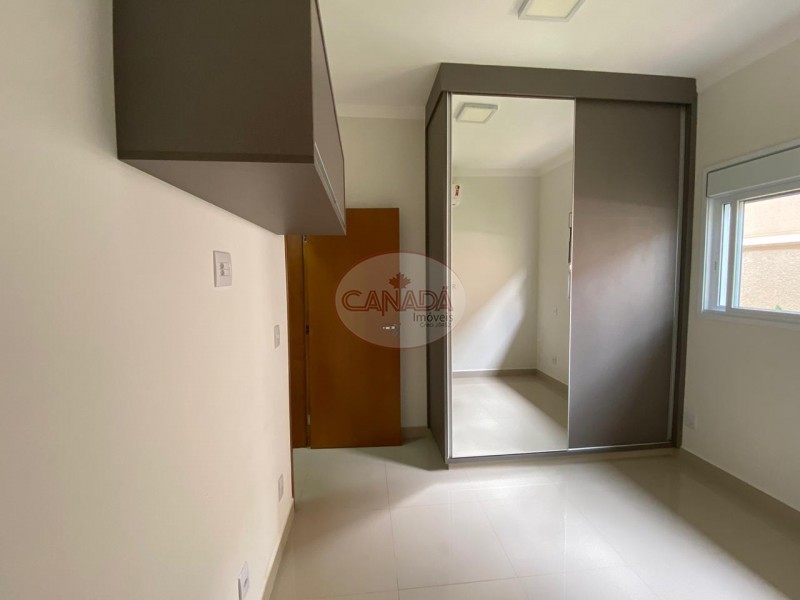 Casa de Condomínio à venda com 3 quartos, 177m² - Foto 17