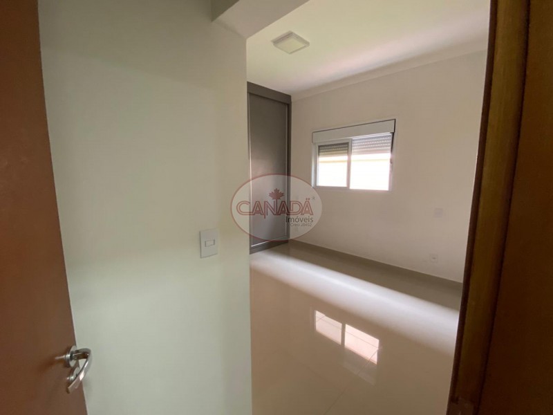 Casa de Condomínio à venda com 3 quartos, 177m² - Foto 16