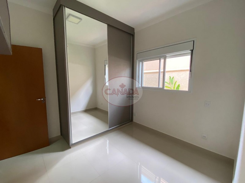 Casa de Condomínio à venda com 3 quartos, 177m² - Foto 10