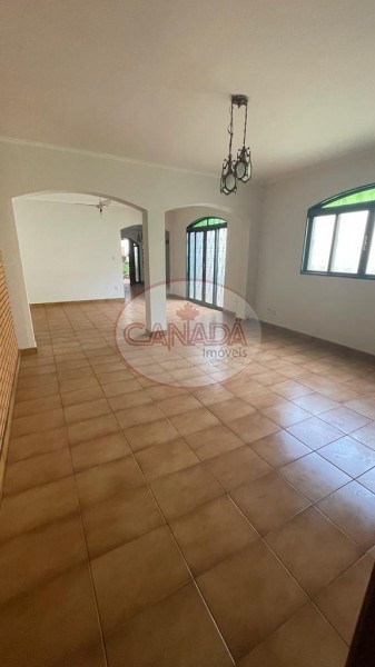 Prédio Inteiro à venda com 3 quartos, 523m² - Foto 5