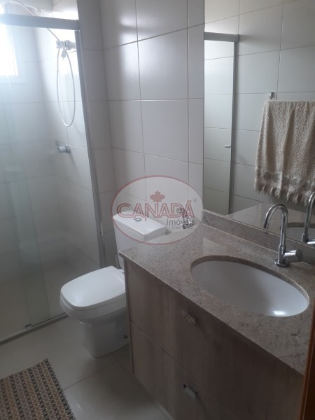 Apartamento à venda com 2 quartos, 70m² - Foto 7