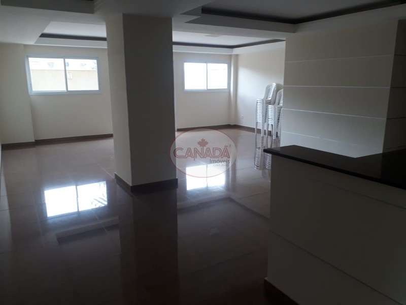 Apartamento à venda com 2 quartos, 70m² - Foto 16