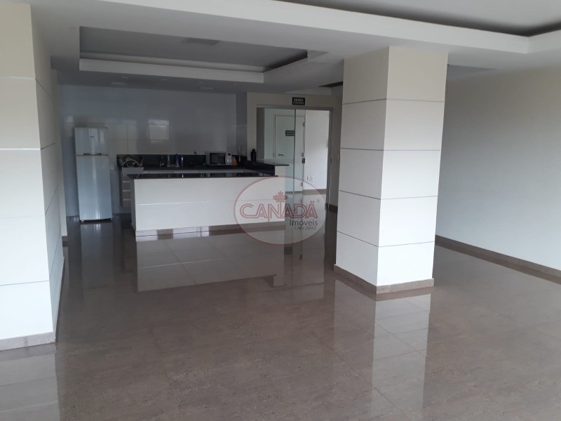 Apartamento à venda com 2 quartos, 70m² - Foto 15