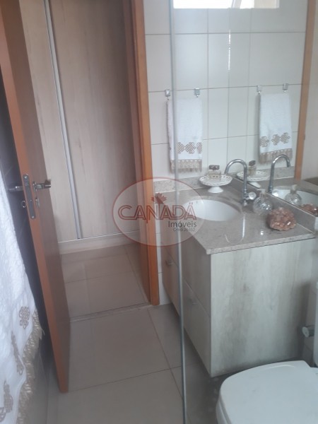 Apartamento à venda com 2 quartos, 70m² - Foto 6