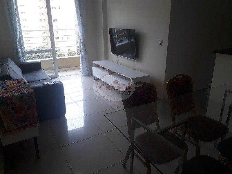 Apartamento à venda com 2 quartos, 70m² - Foto 4